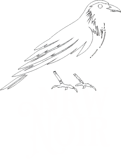 NRW Noir Logo